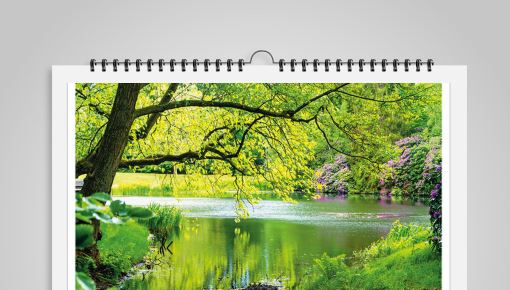 Natur