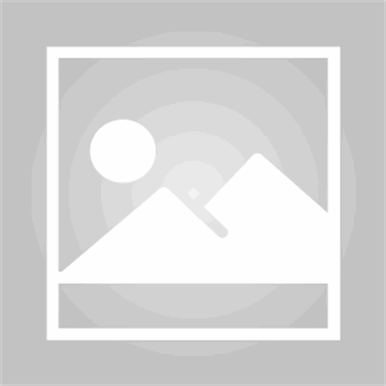 Landpartie
